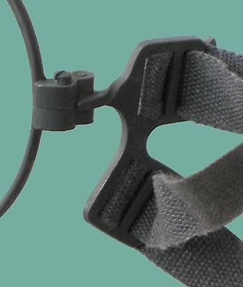 MBrille2.jpg
