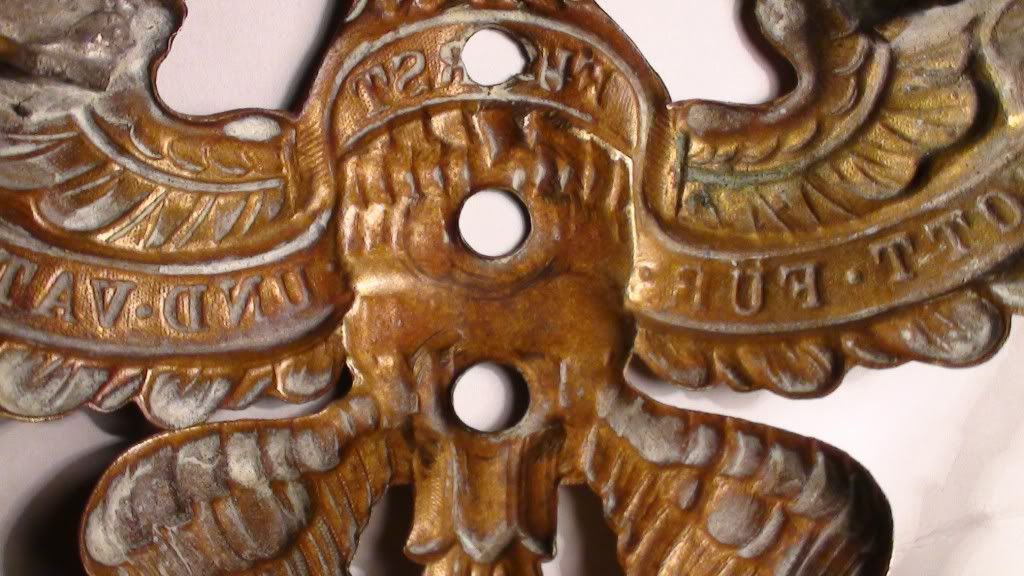 DSC00514.jpg