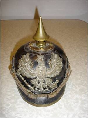 Picture3.jpg