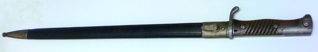 Seitengewehr98Quillback-c1900d.jpg