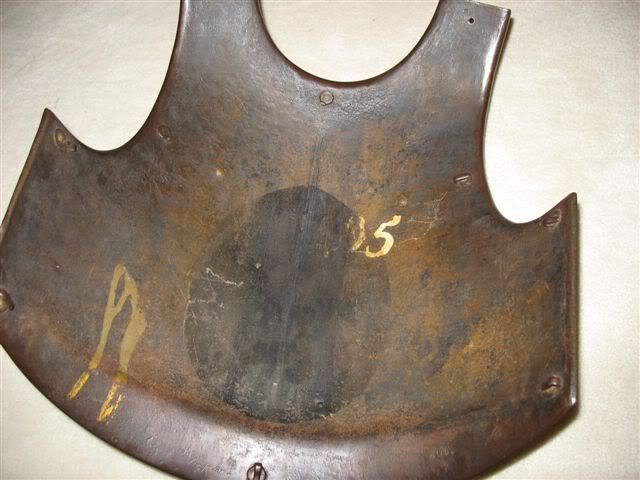 frenchbreastplatebackside.jpg