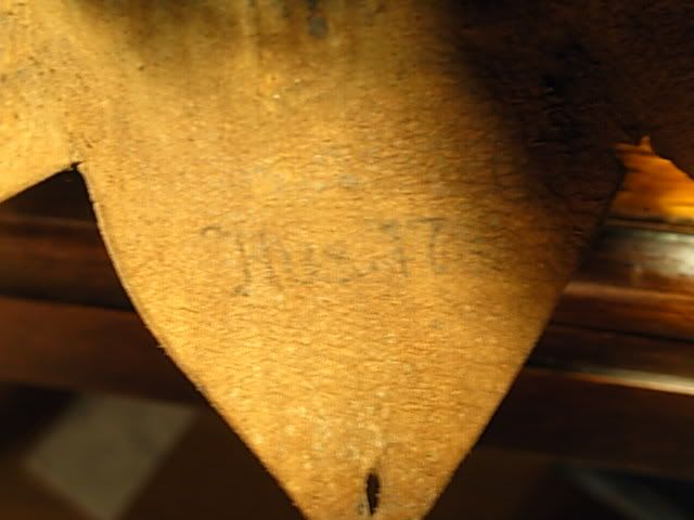DSCN0111.jpg