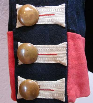 tunic2.jpg