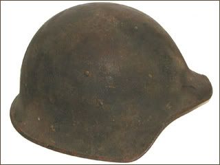 american_model5_big1.jpg