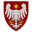 www.vonschassowe.org