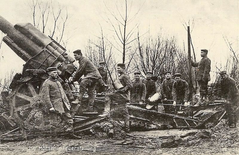 Artillery-WW1b.jpg