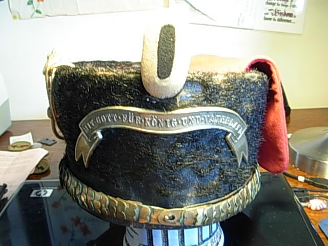 DSCN0192.jpg