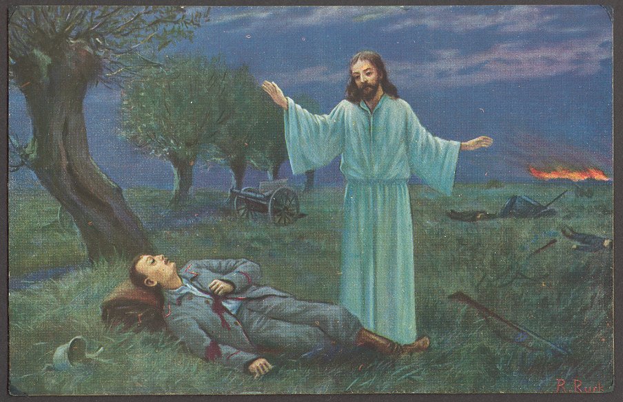 christ.jpg