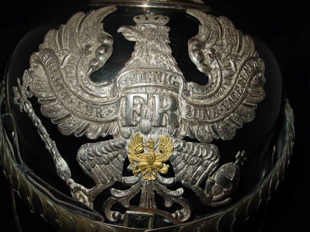 Prussianpaymaster002.jpg