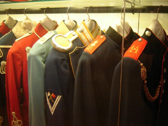 tunicsdisplay3.jpg