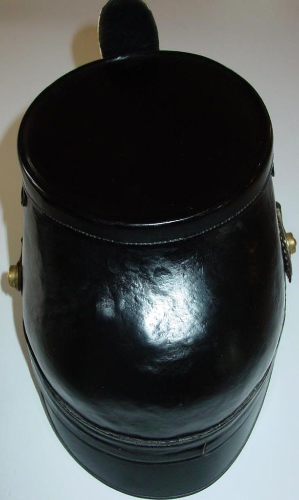 shako006.jpg