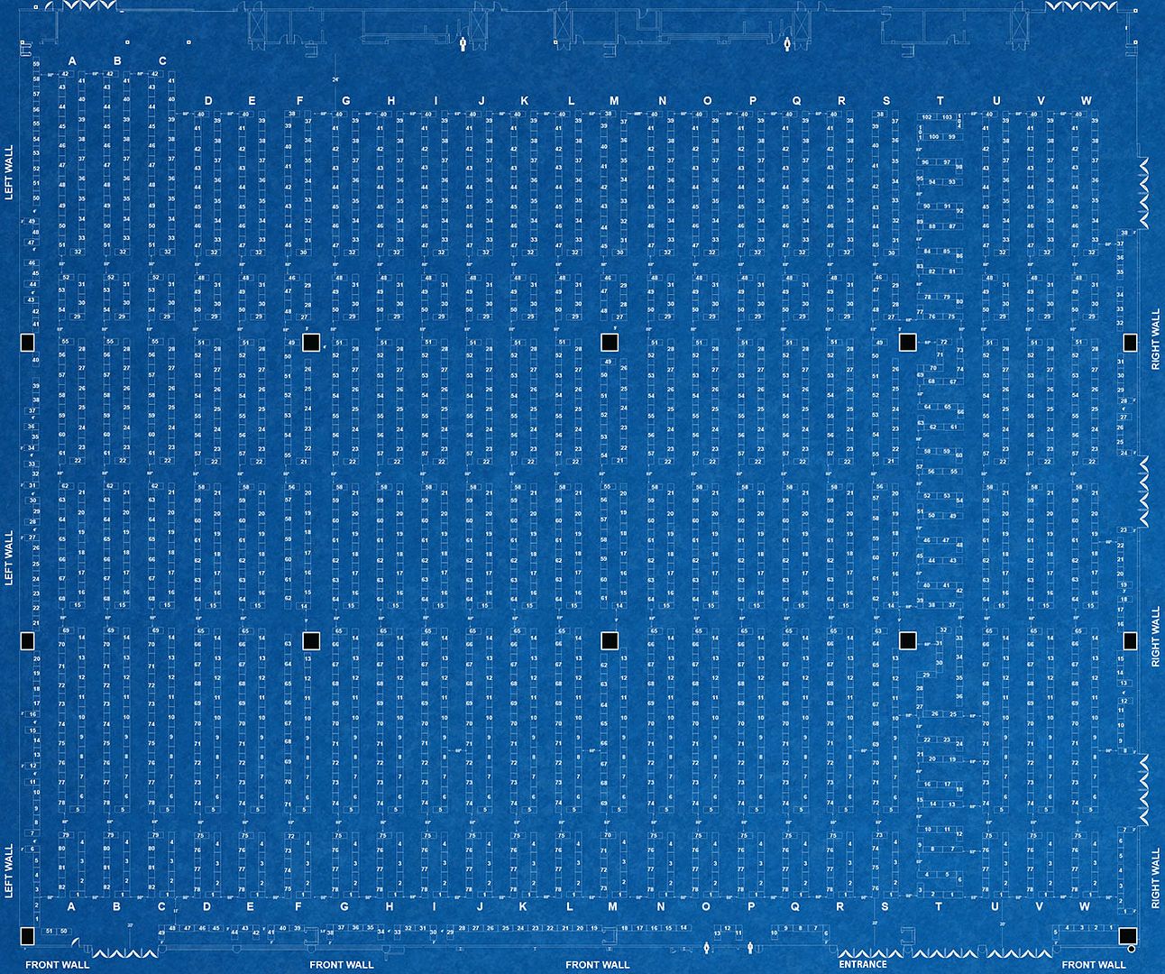 SOS-2016%20Table%20Layout_zpsdeshpeqb.jpg