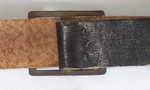 GermanEMPickelhaubeChinstrapM1895-2d-1.jpg
