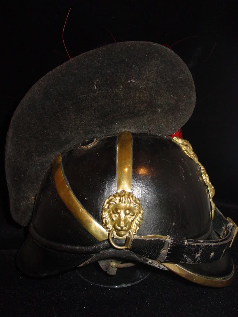 Raupenhelm002.jpg