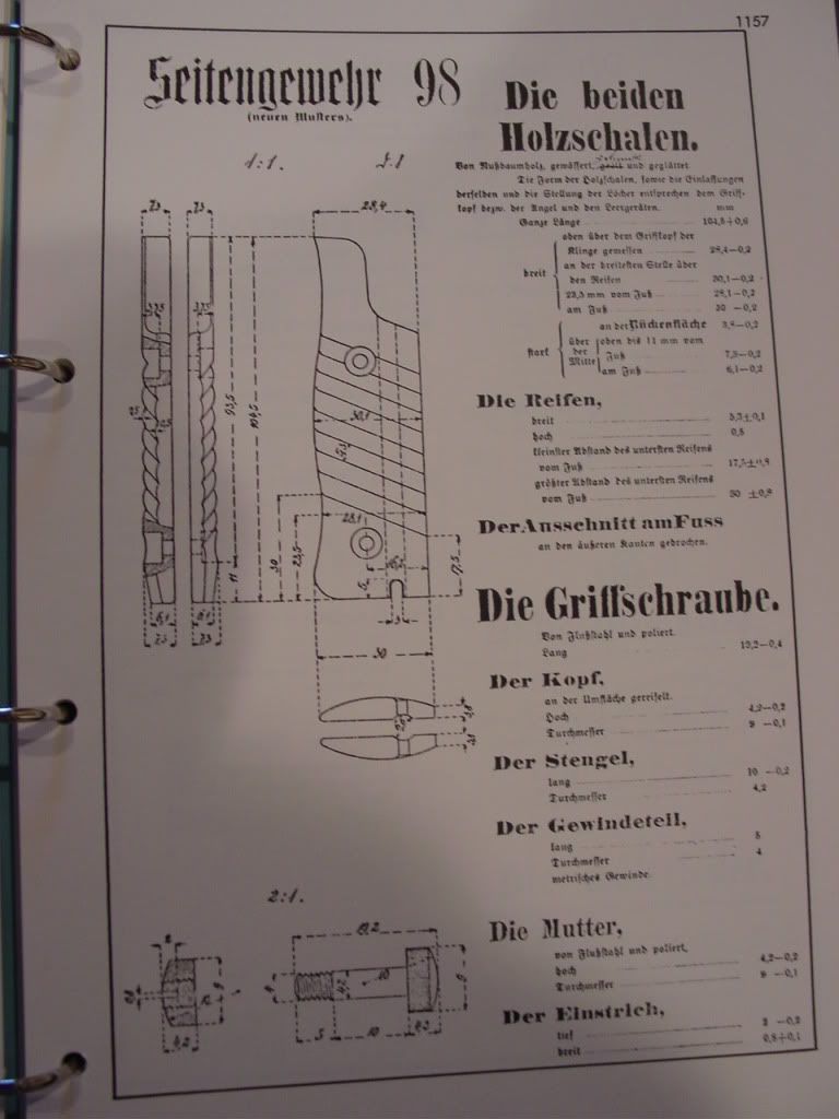 swordbooks008.jpg