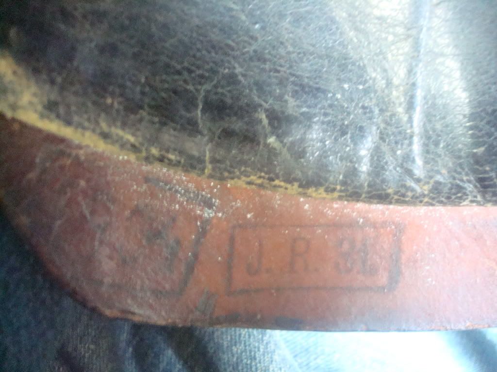 jerrys010.jpg
