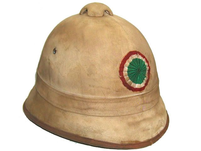 ItalianPith1.jpg