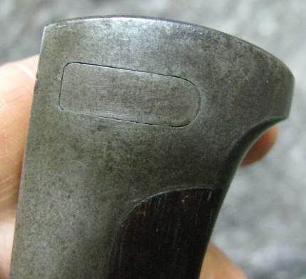 Quillback-3.jpg