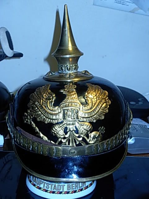 DSCN0228-1.jpg