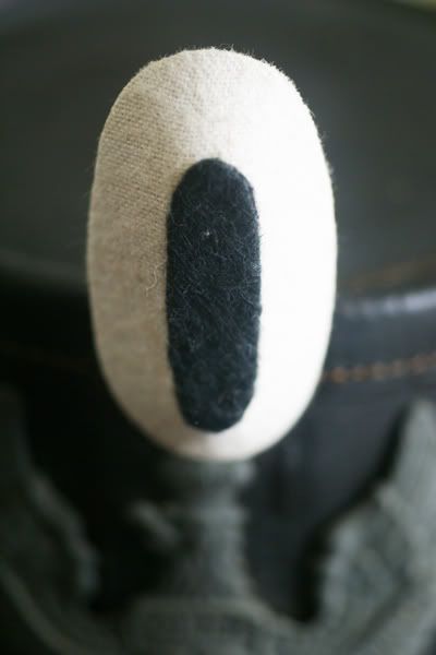 front.jpg