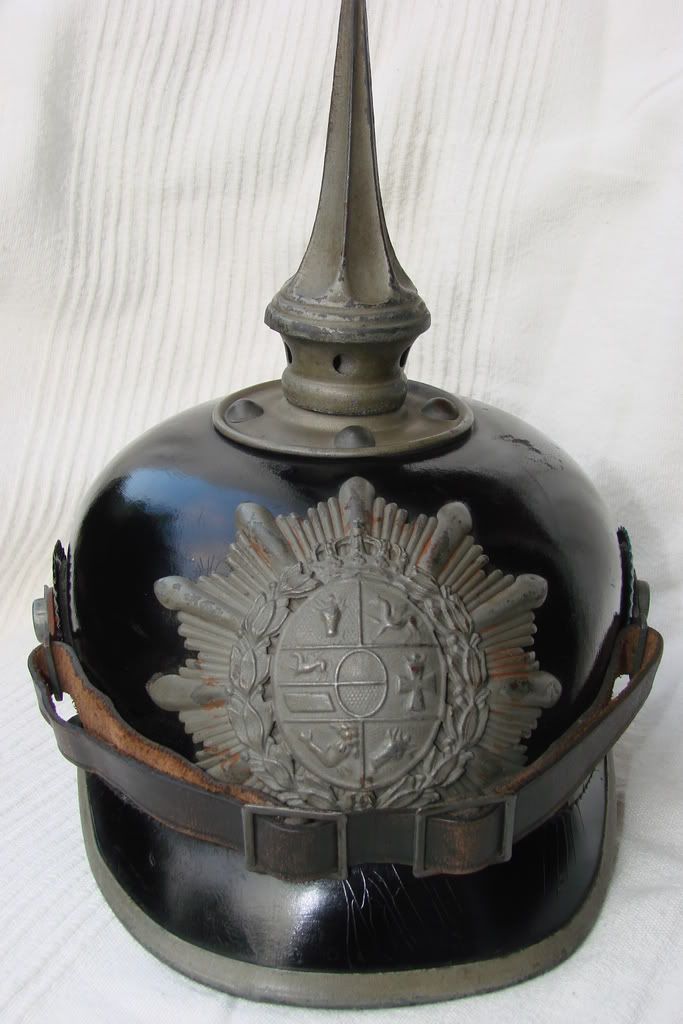 1915083.jpg