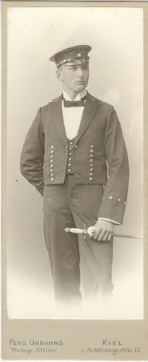 Wolf_von_Trotha.jpg