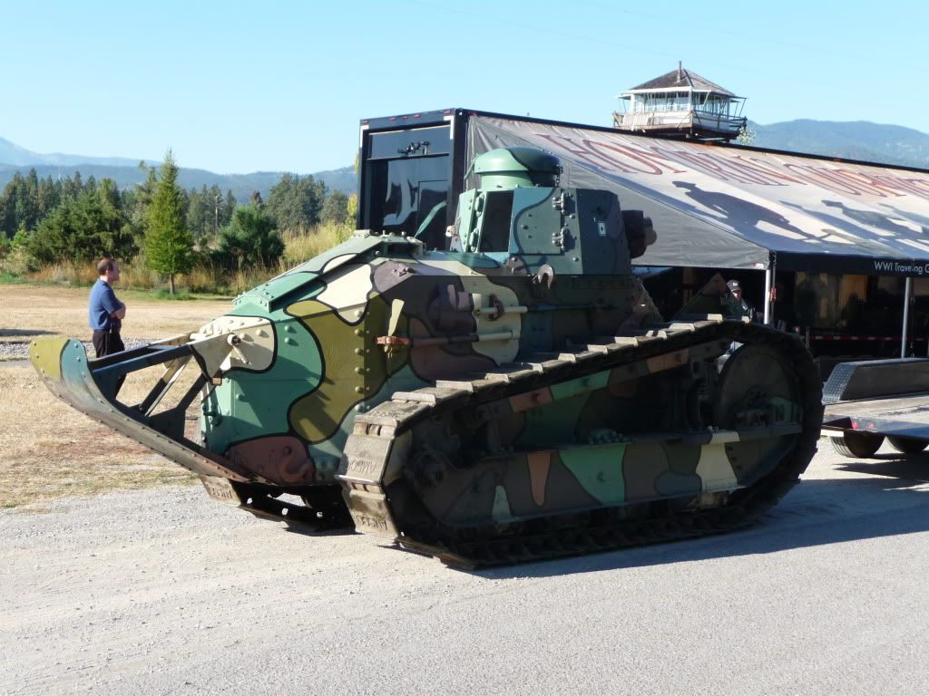 tank042.jpg