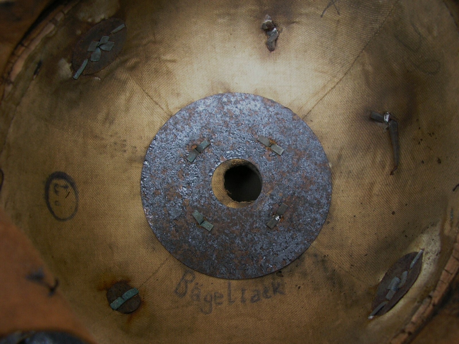 s-l1600.jpg