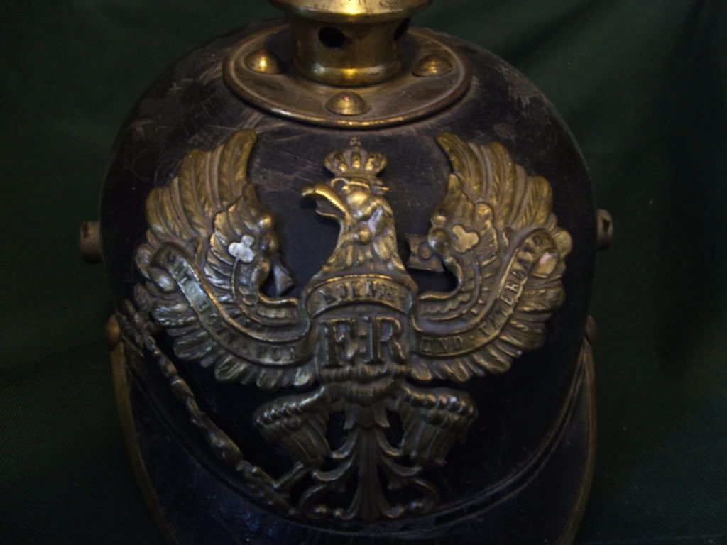 Helm1.jpg