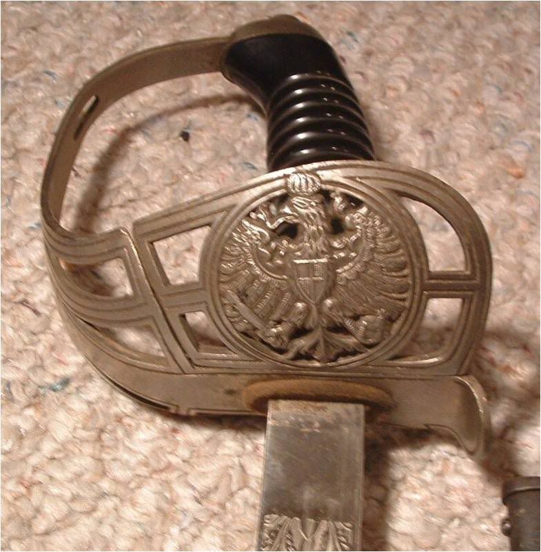 GermanImperialCavalrySwordM89-2b.jpg