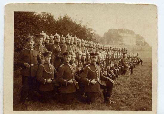 soldiersintheirspikedhelmets-holdin.jpg