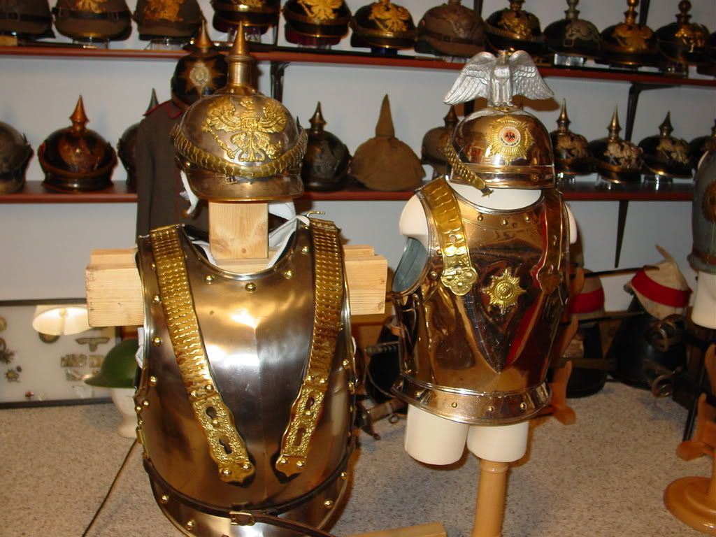 kinderstuff012.jpg