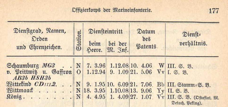 prittwitz11.jpg