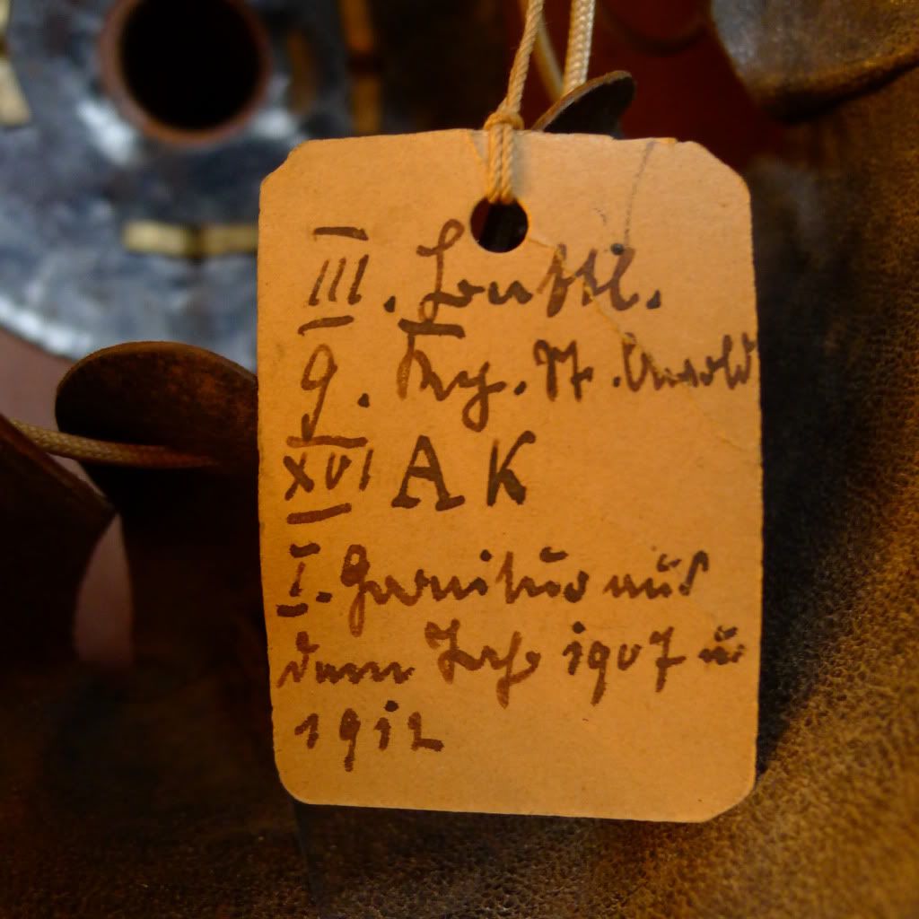 L1000340.jpg