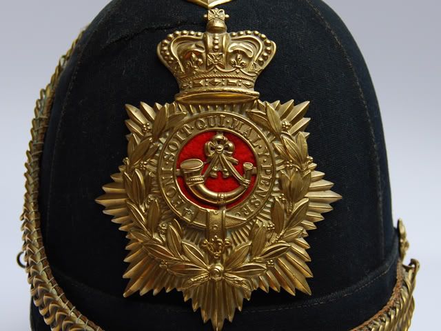 BritishOxford2.jpg