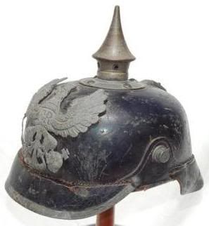 Pickelhaube-PrussianHeerEM-M1915.jpg