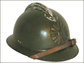 peruvian_m26_big1.jpg