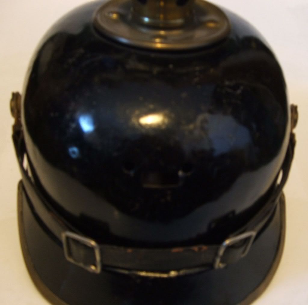 M15003.jpg