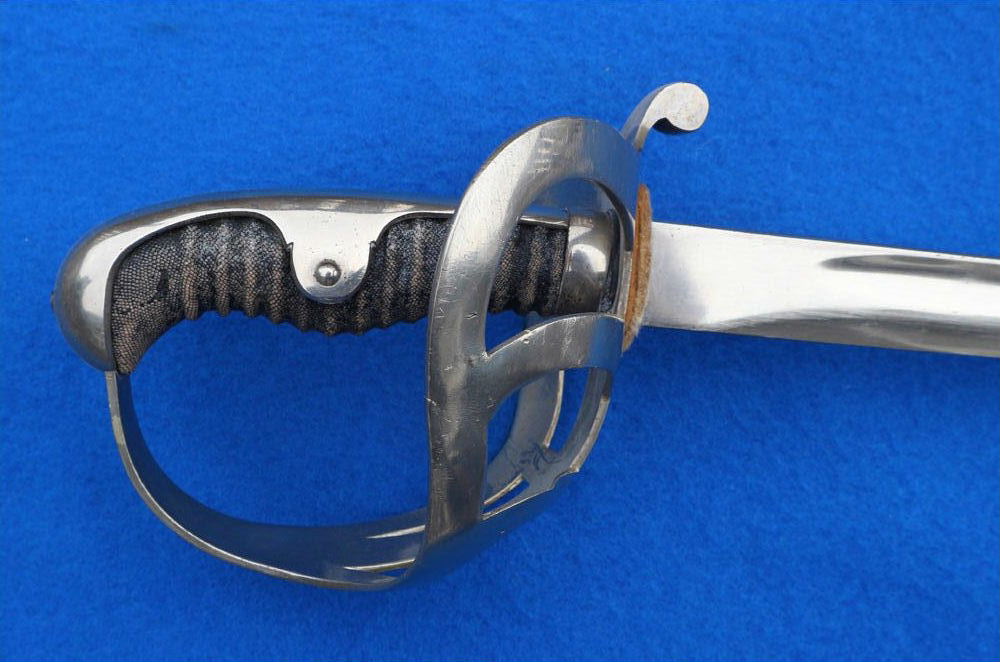 Sword4_2.jpg
