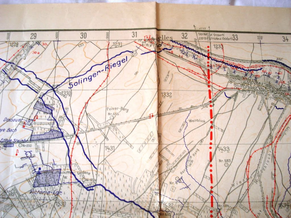 GermanOperationsFieldMap-1918g.jpg
