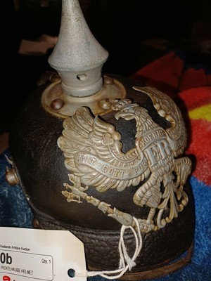 www.ebay.com