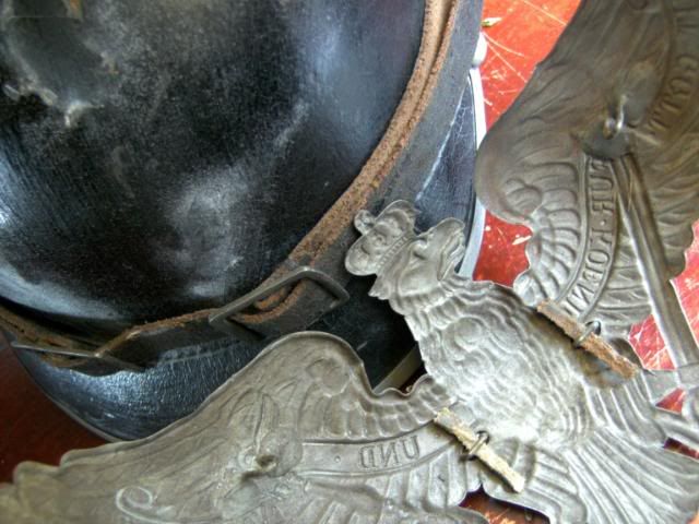 BILD1778.jpg