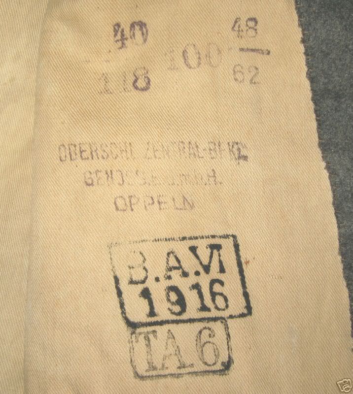 8660_3.jpg