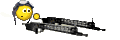 spandau5mw.gif