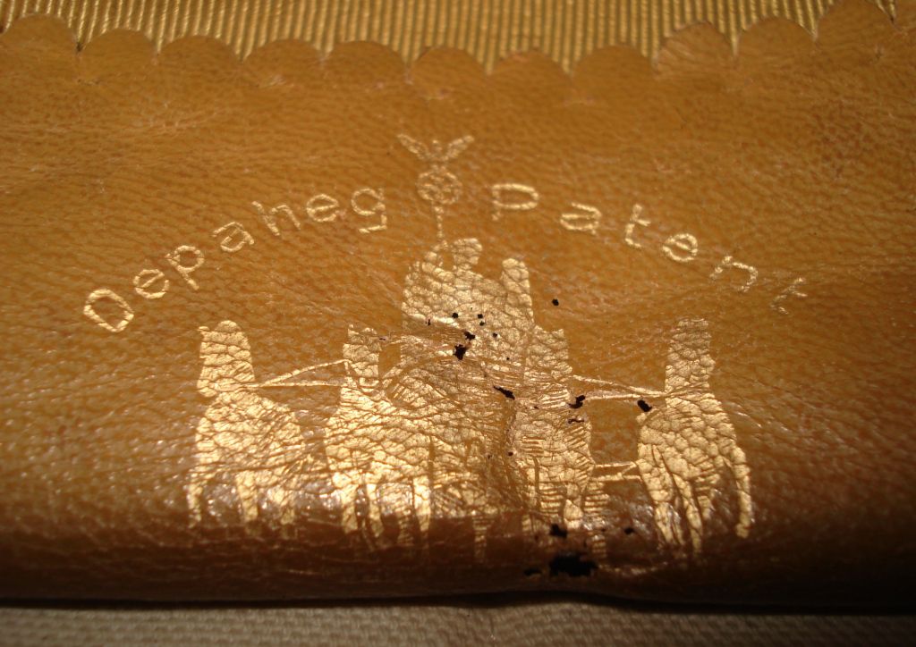 PrussianInfantryOfficerPickelhaubeM1915p.jpg