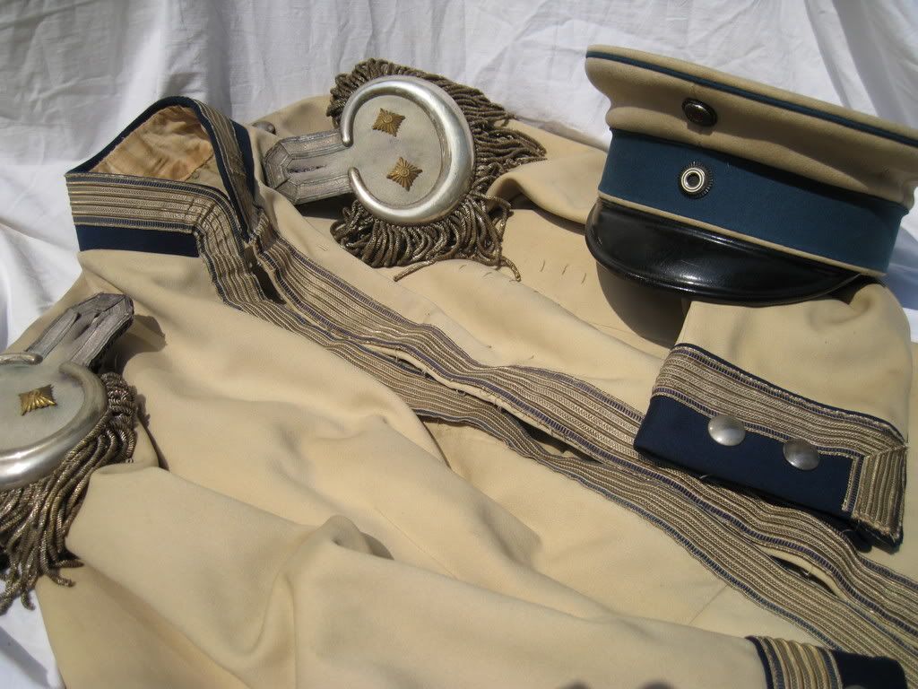 June2108005.jpg