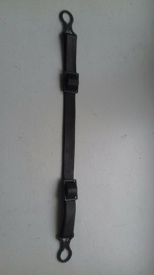 www.ebay.fr