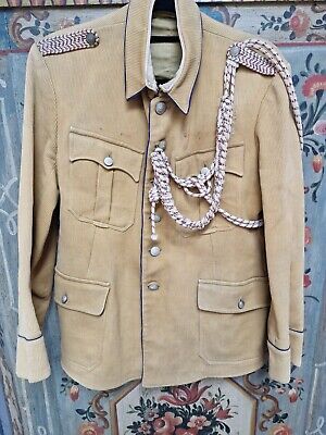 www.ebay.de