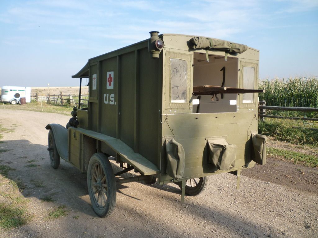 aaa090_zps1a984fa2.jpg