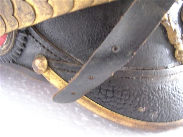 prklep_zpsa8a49ca6.jpg